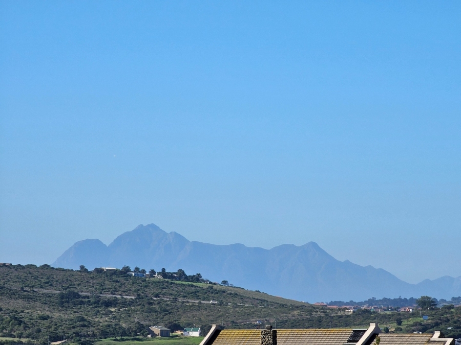 3 Bedroom Property for Sale in Reebok Western Cape